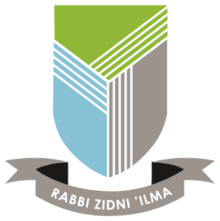 College Logo
